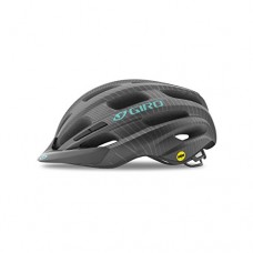 Giro Vasona MIPS Women's Sport Helmet - B075RQBFHX